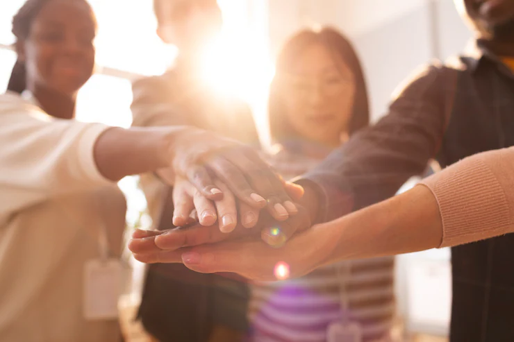 Imagem PNG, Ícone 01