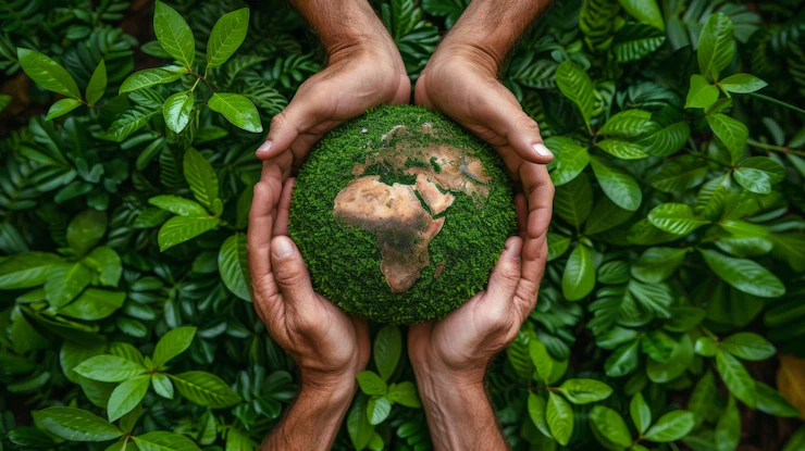 Imagem PNG, Ícone 04